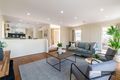 Property photo of 20 Lasiandra Avenue Forest Hill VIC 3131
