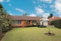 Property photo of 3 Merrivale Road Pymble NSW 2073