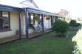 Property photo of 230 Santa Gertrudis Drive Lower Chittering WA 6084