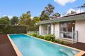 Property photo of 7 Phillip Road St Ives Chase NSW 2075