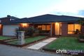 Property photo of 49 Streeton Way Berwick VIC 3806
