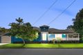 Property photo of 56 Youngs Road Hemmant QLD 4174