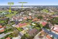 Property photo of 4 Jillard Walk Hoppers Crossing VIC 3029