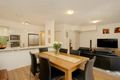 Property photo of 6/50 Rotherham Street Kangaroo Point QLD 4169