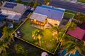 Property photo of 23 Vermont Crescent Mount Warren Park QLD 4207
