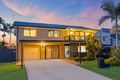 Property photo of 23 Vermont Crescent Mount Warren Park QLD 4207
