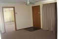 Property photo of 3 Cork Road Gawler East SA 5118