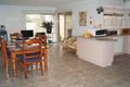Property photo of 3/12 Homewood Drive Mooroopna VIC 3629