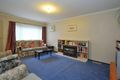 Property photo of 7 Edward Street Belgrave VIC 3160