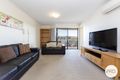 Property photo of 719/74 Northbourne Avenue Braddon ACT 2612