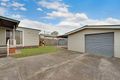 Property photo of 4 Maple Street Greystanes NSW 2145