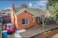 Property photo of 173 Hayes Street Shepparton VIC 3630