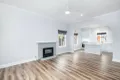 Property photo of 173 Hayes Street Shepparton VIC 3630