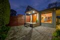 Property photo of 33 McConnel Crescent Kambah ACT 2902