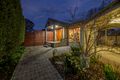 Property photo of 33 McConnel Crescent Kambah ACT 2902
