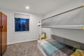 Property photo of 33 McConnel Crescent Kambah ACT 2902