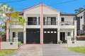 Property photo of 26 Kensington Street Punchbowl NSW 2196