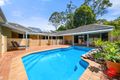 Property photo of 24 Loaders Lane Coffs Harbour NSW 2450