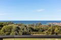 Property photo of 18 Dolphin Cove Drive Tura Beach NSW 2548