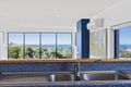 Property photo of 18 Dolphin Cove Drive Tura Beach NSW 2548