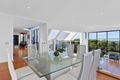 Property photo of 18 Dolphin Cove Drive Tura Beach NSW 2548