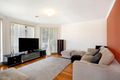Property photo of 11 Benmara Crest Narre Warren South VIC 3805