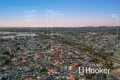Property photo of 2 Eleanore Crescent Hallam VIC 3803