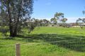 Property photo of 12 Blue Court Strathalbyn SA 5255