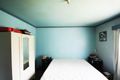 Property photo of 17 Carlisle Street Waverley TAS 7250