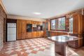 Property photo of 10 Reiby Place McGraths Hill NSW 2756