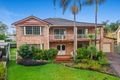 Property photo of 10 Reiby Place McGraths Hill NSW 2756