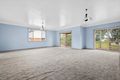 Property photo of 10 Reiby Place McGraths Hill NSW 2756