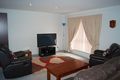 Property photo of 3/12 Homewood Drive Mooroopna VIC 3629