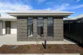 Property photo of 3/56 Walker Avenue Mannum SA 5238