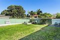 Property photo of 15 Royce Avenue Croydon NSW 2132