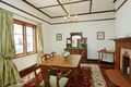 Property photo of 61 Inverness Crescent Menora WA 6050
