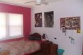 Property photo of 8A Aerodrome Road Mallala SA 5502