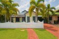 Property photo of 5 Bangalow Way Durack NT 0830