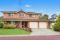 Property photo of 2 Kirkham Mews Wattle Grove NSW 2173
