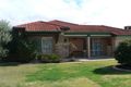 Property photo of 14 Marich Cove Atwell WA 6164