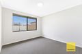 Property photo of 198 Warton Road Huntingdale WA 6110