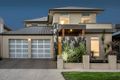 Property photo of 22 Gulnare Grove Lightsview SA 5085