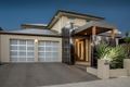 Property photo of 22 Gulnare Grove Lightsview SA 5085