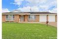Property photo of 36B Timbertown Crescent Wauchope NSW 2446