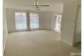 Property photo of 36B Timbertown Crescent Wauchope NSW 2446
