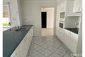 Property photo of 36B Timbertown Crescent Wauchope NSW 2446