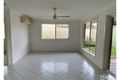 Property photo of 36B Timbertown Crescent Wauchope NSW 2446