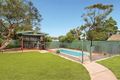 Property photo of 36 Dalley Road Heathcote NSW 2233