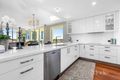 Property photo of 501/1-3 The Esplanade Mount Pleasant WA 6153