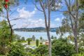 Property photo of 3/5 Lord Place North Batemans Bay NSW 2536